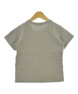 PLAY COMME des GARCONS（プレイコムデギャルソン）Tシャツ・カットソー グレー サイズ:110(5T-6T) キッズ/2200623098059