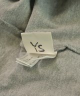 PLAY COMME des GARCONS（プレイコムデギャルソン）Tシャツ・カットソー グレー サイズ:110(5T-6T) キッズ/2200623098059