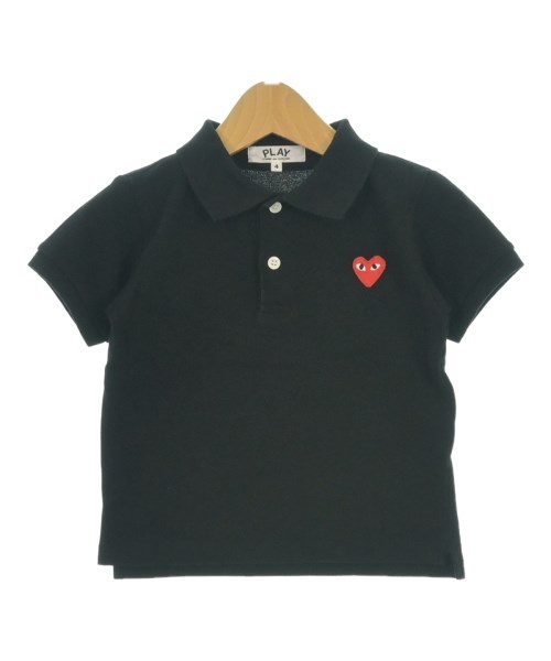 プレイコムデギャルソン(PLAY COMME des GARCONS)のPLAY COMME des GARCONS Tシャツ・カットソー