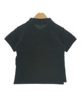 PLAY COMME des GARCONS（プレイコムデギャルソン）Tシャツ・カットソー 黒 サイズ:100(3T-4T) キッズ/2200625307418