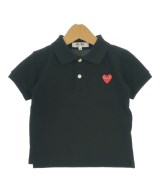 PLAY COMME des GARCONS Tシャツ・カットソー