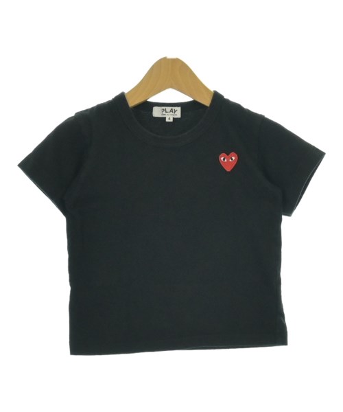 プレイコムデギャルソン(PLAY COMME des GARCONS)のPLAY COMME des GARCONS Tシャツ・カットソー