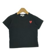 PLAY COMME des GARCONS Tシャツ・カットソー
