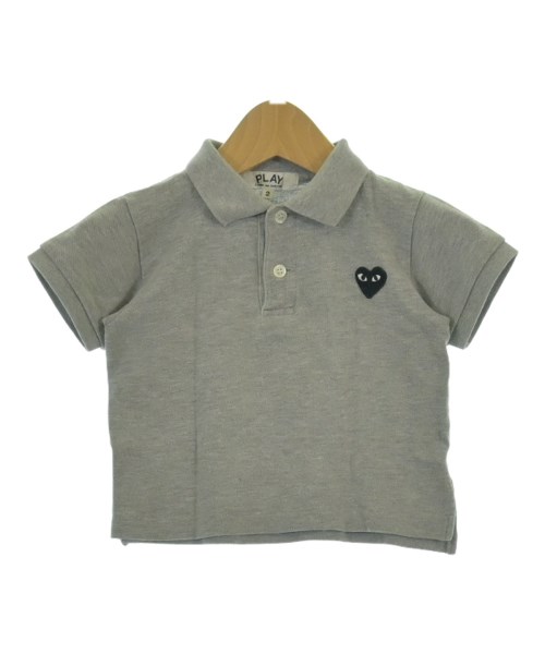プレイコムデギャルソン(PLAY COMME des GARCONS)のPLAY COMME des GARCONS Tシャツ・カットソー