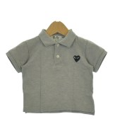 PLAY COMME des GARCONS Tシャツ・カットソー