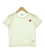 PLAY COMME des GARCONS Tシャツ・カットソー