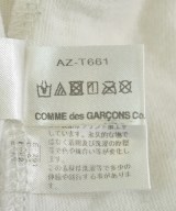 PLAY COMME des GARCONS（プレイコムデギャルソン）Tシャツ・カットソー 白 サイズ:2 キッズ/2200697196156