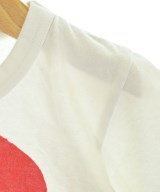 PLAY COMME des GARCONS（プレイコムデギャルソン）Tシャツ・カットソー 白 サイズ:2 キッズ/2200697196156