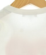 PLAY COMME des GARCONS（プレイコムデギャルソン）Tシャツ・カットソー 白 サイズ:2 キッズ/2200697196156