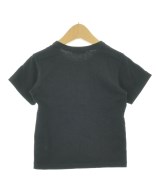 PLAY COMME des GARCONS（プレイコムデギャルソン）Tシャツ・カットソー 黒 サイズ:100(3T-4T) キッズ/2200729971041
