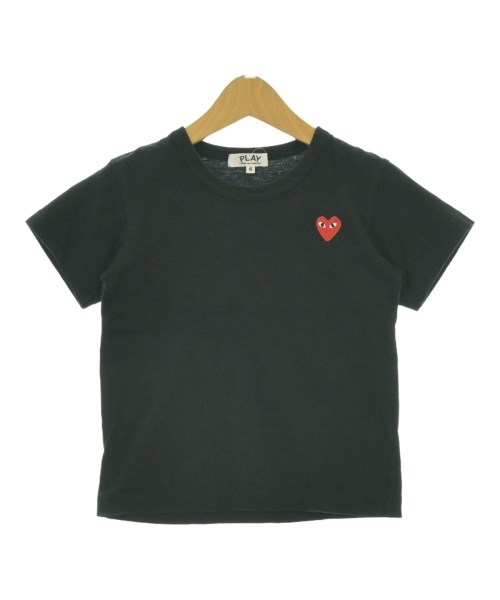 プレイコムデギャルソン(PLAY COMME des GARCONS)のPLAY COMME des GARCONS Tシャツ・カットソー