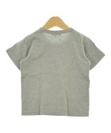 PLAY COMME des GARCONS（プレイコムデギャルソン）Tシャツ・カットソー グレー サイズ:4(100cm位) キッズ/2200688385019