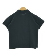 PLAY COMME des GARCONS（プレイコムデギャルソン）Tシャツ・カットソー 紺 サイズ:6(110cm位) キッズ/2200690110036