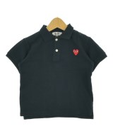 PLAY COMME des GARCONS Tシャツ・カットソー