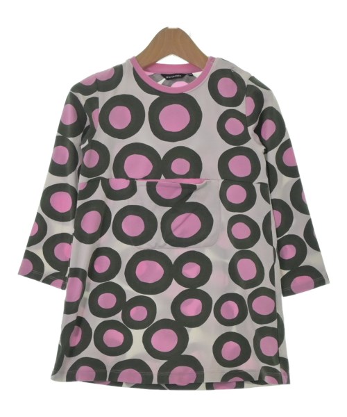 marimekko ワンピース