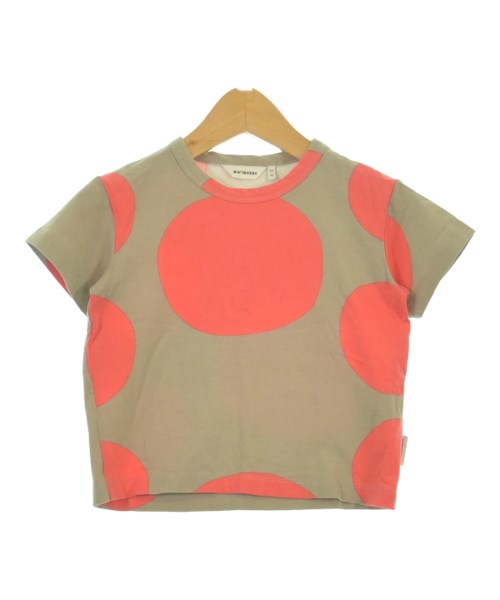 マリメッコ(marimekko)のmarimekko Tシャツ・カットソー
