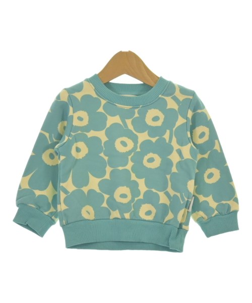 マリメッコ(marimekko)のmarimekko スウェット
