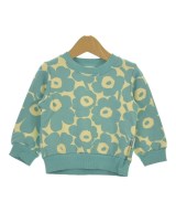 marimekko スウェット
