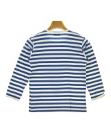marimekko（マリメッコ）Tシャツ・カットソー 青 サイズ:120(7T-8T) キッズ/2200622127156