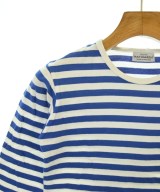 marimekko（マリメッコ）Tシャツ・カットソー 青 サイズ:120(7T-8T) キッズ/2200622127156