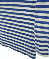 marimekko（マリメッコ）Tシャツ・カットソー 青 サイズ:120(7T-8T) キッズ/2200622127156