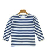 marimekko Tシャツ・カットソー