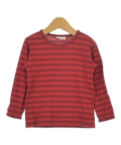 マリメッコ(marimekko)のmarimekko Tシャツ・カットソー