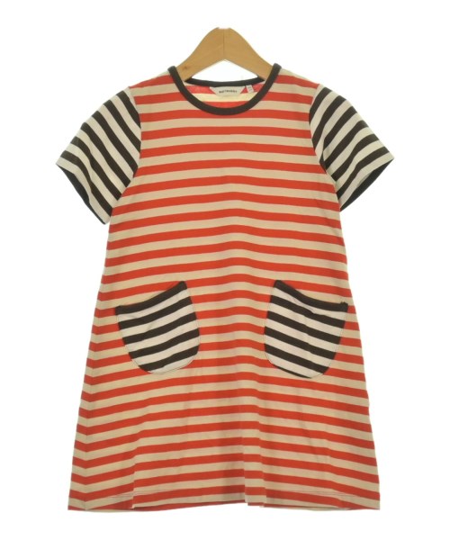 マリメッコ(marimekko)のmarimekko ワンピース