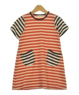 marimekko ワンピース