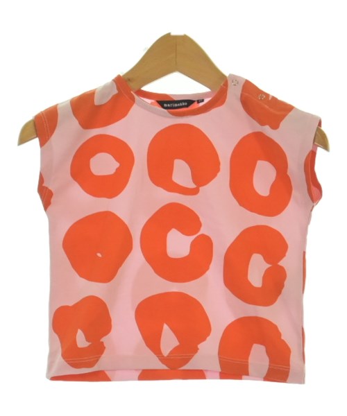 マリメッコ(marimekko)のmarimekko Tシャツ・カットソー