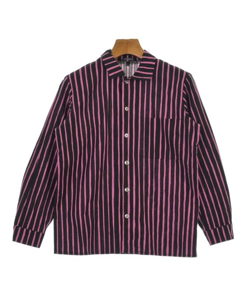 マリメッコ(marimekko)のmarimekko シャツ