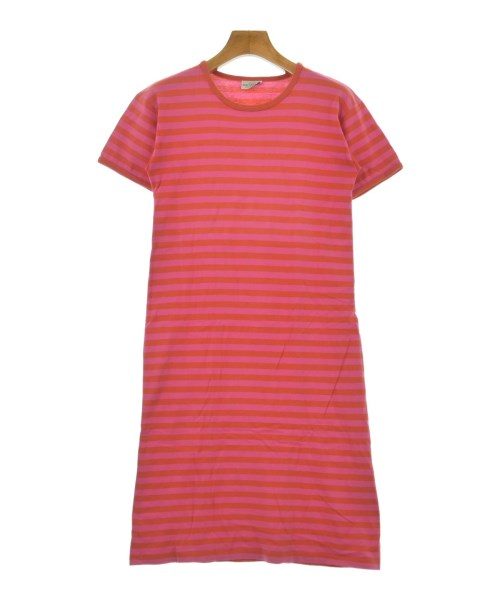 マリメッコ(marimekko)のmarimekko ワンピース