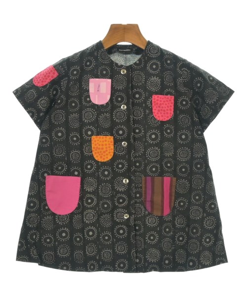 マリメッコ(marimekko)のmarimekko ワンピース