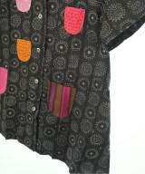 marimekko（マリメッコ）ワンピース（その他） 黒 サイズ:104(3T-4T) キッズ/2200618401055