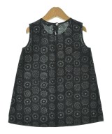 marimekko（マリメッコ）ワンピース（その他） 黒 サイズ:92(24M) キッズ/2200715525098