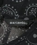 marimekko（マリメッコ）ワンピース（その他） 黒 サイズ:92(24M) キッズ/2200715525098