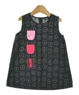 marimekko ワンピース