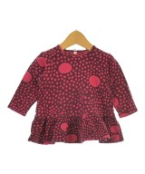 marimekko Tシャツ・カットソー
