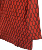 marimekko（マリメッコ）ワンピース（その他） 赤 サイズ:90(24M) キッズ/2200640366155