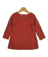 marimekko ワンピース