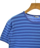 marimekko（マリメッコ）ワンピース（その他） 青 サイズ:140(11T-12T) キッズ/2200671086084