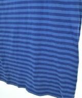 marimekko（マリメッコ）ワンピース（その他） 青 サイズ:140(11T-12T) キッズ/2200671086084