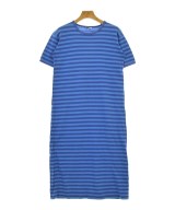 marimekko ワンピース