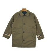 DAKS コート（その他）