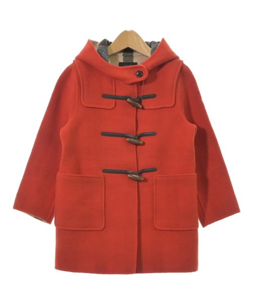 ダックス(DAKS)のDAKS コート（その他）