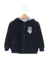FENDI パーカー