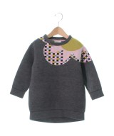 FENDI Tシャツ・カットソー