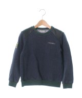 FENDI スウェット