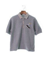 FENDI Tシャツ・カットソー