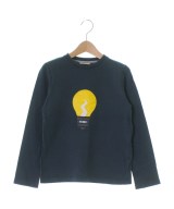 FENDI Tシャツ・カットソー
